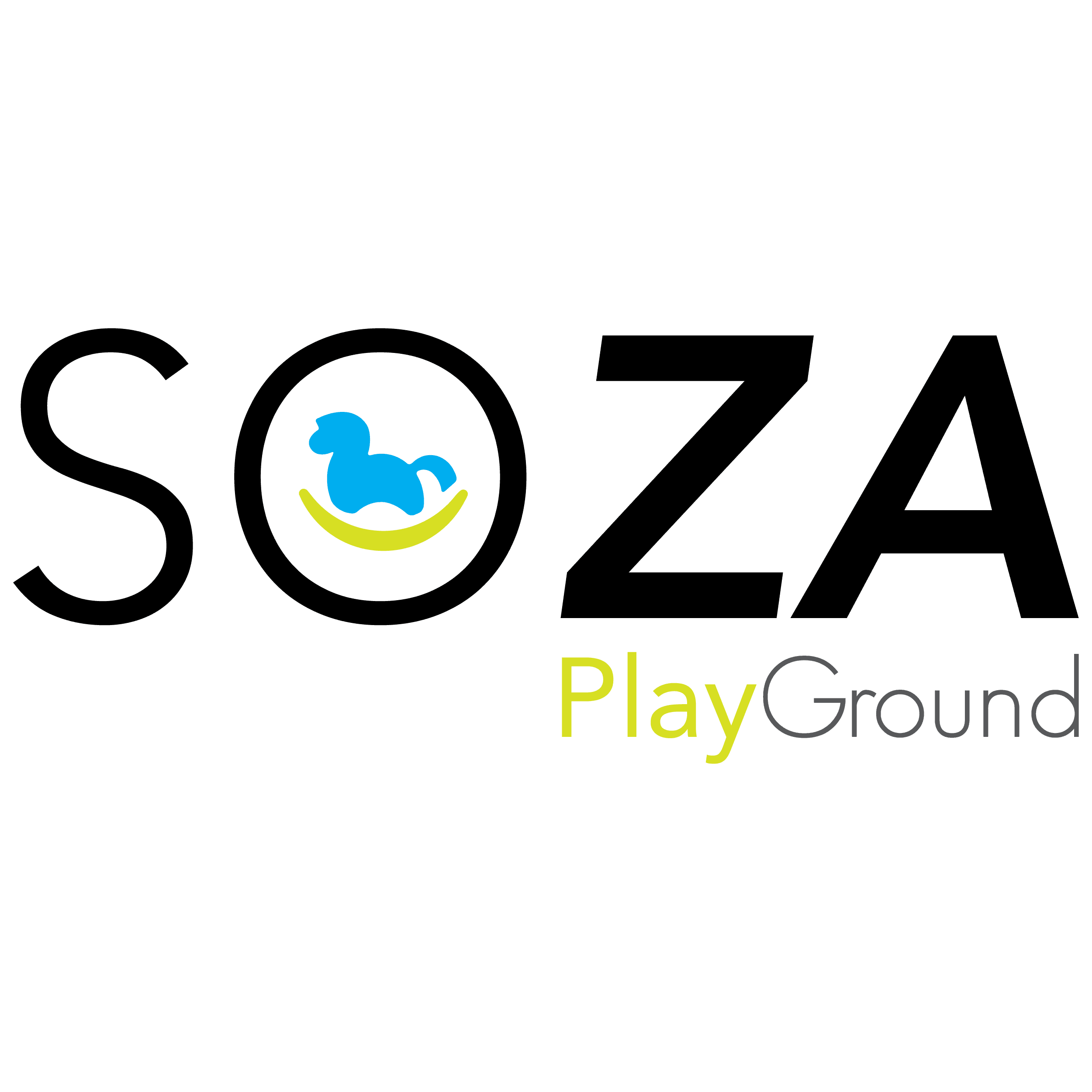 SOZA PlayGround